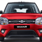 मारुति सुजुकी का टाटा को झटका, SUV के दबदबे के बीच गाड़ दिया झंडा
