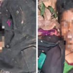 मंडला में पुलिस और नक्सलियों के बीच मुठभेड़, दो महिला नक्सली ढेर, जंगल की सर्चिंग कर रहे जवान