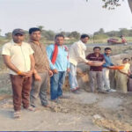 जल गंगा संवर्धन अभियान से जल संरक्षण को मिल रहा नया आयाम