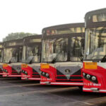 मध्य प्रदेश में 6 महीने के अंदर दौड़ेंगी ‘सरकारी बसें’, शहरों से जुड़ेंगे गांव-तहसील