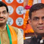दो साल बेमिसाल-आशीष ऊषा अग्रवाल