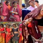 यूनेस्को में मध्य प्रदेश की तीन विरासतों को अमूर्त सांस्कृतिक विरासत की राष्ट्रीय सूची में सम्मिलित किया