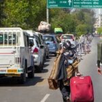 कटनी में पुलिस ने लम्बे समय से रह रहे 23 पाकिस्तानियों की पहचान