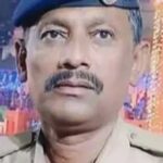 सतना गोलीकांड मामले में थाना प्रभारी लाइन अटैच, 30 हजार का इनाम घोषित, बैरक में बैठे मुंशी को मारी थी गोली