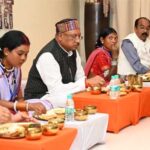 रायपुर : विशेष लेख : अब मजदूर का बच्चा मजदूर नहीं रहेगा, श्रम विभाग द्वारा किए जा रहे विशेष प्रयास