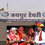 राजस्थान में 5 अप्रैल 2025 को शुरू होगी ‘सरस लाडो मायरा योजना’