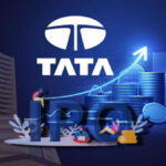 Tata Group की एक और कंपनी लेकर आ रही IPO, 15000Cr का होगा साइज, जानिए कबतक आएगा