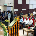 निष्ठा, धैर्य के साथ न्याय संगत दलील देना लोक अभियोजक का दायित्व: राज्यपाल पटेल