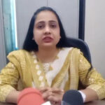 फिर सिंगरौली ने मोहन यादव सरकार के खज़ाने को कर दिया मालामाल !