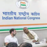 कांग्रेस के अहमदाबाद अधिवेशन के बाद संगठन में बड़े बदलाव तय, 50% से अधिक जिलाध्यक्ष बदलेंगे