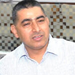 अधिकारियों को अपने अधिकारों की जानकारियॉ होना चाहिए : गुलशन बामरा