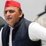 अखिलेश ने बनाया 2027 के रण के लिए मास्टर प्लान