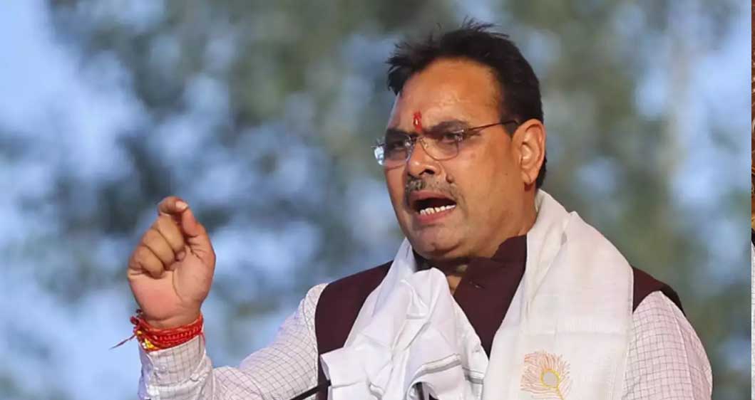 हाईकोर्ट ने भजनलाल सरकार से 6,759 ग्राम पंचायतों के चुनावों के स्थगन को लेकर सख्त रुख अपनाया
