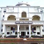 राजधानी के डिफाल्टर बड़े टैक्स बकायादारों पर नगर निगम करेगा कार्रवाई : निगम अपर आयुक्त