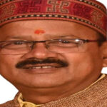 कुटीर एवं ग्रामोद्योग विभाग का हर 5 साल में दोगुना उत्पादन करने का है लक्ष्य : राज्यमंत्री जायसवाल