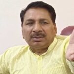 राज्य कृषि विस्तार एवं प्रशिक्षण संस्थान द्वारा 1530 अधिकारियों को दिया गया प्रशिक्षण : कृषि मंत्री कंषाना