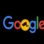 बड़ा बदलाव करने जा रहा Google, दुनियाभर का डोमेन होगा चेंज