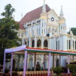हाई कोर्ट ने सरकार से OBC Reservation को जनसंख्या के अनुपात में आरक्षण देने के मामले में जवाब मांगा