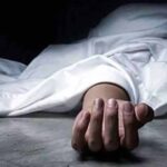 बलौदाबाजार-भाटापारा में एक नाबालिग की लाश मिलने से मचा हड़कंप, जांच में जुटी पुलिस