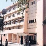माध्यमिक शिक्षा मंडल की 10वीं व 12वीं परीक्षा का रिजल्ट आएगा मई के पहले सप्ताह में