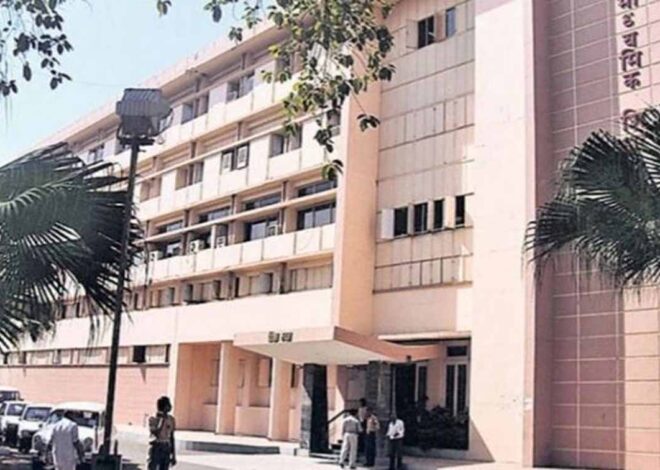 माध्यमिक शिक्षा मंडल की 10वीं व 12वीं परीक्षा का रिजल्ट आएगा मई के पहले सप्ताह में