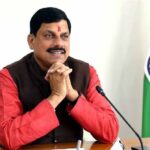 मुख्यमंत्री डॉ. यादव ने प्रदेश की “पद्मसम्मान” से सम्मानित विभूतियों को दीं बधाई