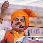 मुख्यमंत्री डॉ. यादव ने वक्फ संशोधन बिल-2025 के बहुमत से पारित होने पर दी बधाई