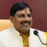 दुग्ध उत्पादन से किसानों की समृद्धि के खुलेंगे नये द्वार