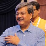 ओरछा को मिलेगी वैश्विक पर्यटन मानचित्र पर नई पहचान:प्रमुख सचिव शुक्ला