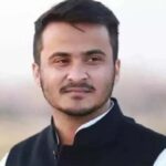 सपा नेता आजम खां के बेटे पूर्व विधायक अब्दुल्ला के खिलाफझूठा शपथ पत्र दाखिल करने के मामले में सुनवाई टली