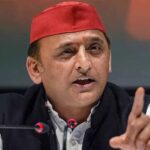 अखिलेश यादव ने कहा- केन्द्र सरकार आतंकवाद और आतंकवादियों के खिलाफ कठोर कदम उठाए और पूरा देश सरकार के साथ