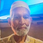 शाही जामा मस्जिद इंतजामिया कमेटी के अध्यक्ष जफर अली की केस डायरी उपलब्ध ना होने के कारण 4 अप्रैल तक टली
