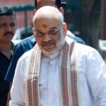 अमित शाह के दौरे से पहले सियासत तेज, तमिलनाडु में AIADMK के साथ होगा BJP का गठबंधन?
