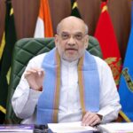 अमित शाह ने किया दावा, 12 संगठनों ने अलगाववाद से नाता तोड़ लिया है, पीएम मोदी के ‘एक भारत, श्रेष्ठ भारत’ सपने की जीत