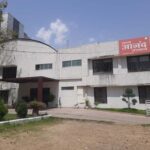 राज्य आनंद संस्थान द्वारा आनंद की ओर प्रशिक्षण का आयोजन 7 से 9 अप्रैल तक