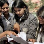 असम में 11वीं क्लास की परीक्षाएं रद्द, बिना पास हुए 12वीं में जाएंगे छात्र?