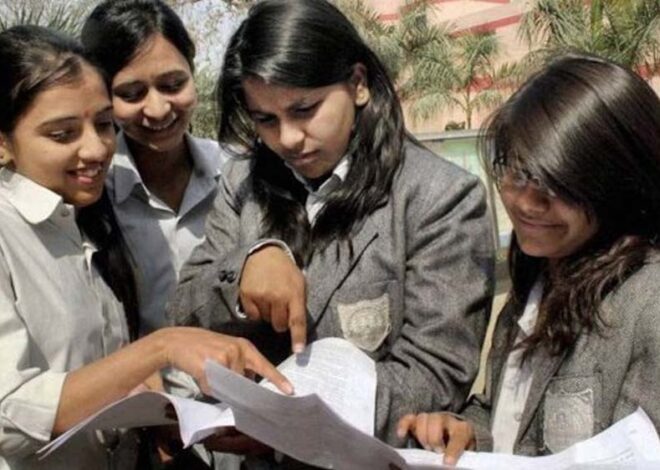 असम में 11वीं क्लास की परीक्षाएं रद्द, बिना पास हुए 12वीं में जाएंगे छात्र?