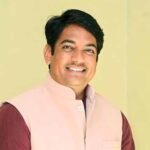 योजनाओं के प्रभावी क्रियान्वयन के लिए अधिकारी बनाएं माइक्रो मैनेजमेंट सिस्टम: अविनाश गहलोत