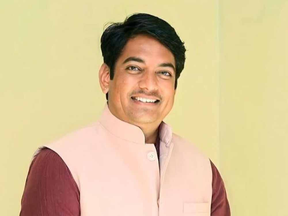 योजनाओं के प्रभावी क्रियान्वयन के लिए अधिकारी बनाएं माइक्रो मैनेजमेंट सिस्टम: अविनाश गहलोत