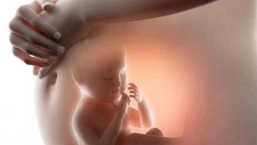 100 अस्पतालों में लगेगी सीटीजी मशीन, गर्भवती महिलाओं के डायबिटिक और रक्तचाप में उतार-चढ़ाव पर रहेगी नजर