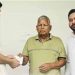 बिहार में इस साल के अंत में होने वाले विधानसभा चुनाव को लेकर सियासी बायनबाजी की सिलसिला लगातार जारी