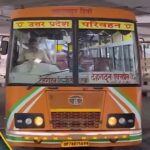 अब नोएडा से हरिद्वार और देहरादून के लिए मिलेगी सीधी बस, जल्द होगी शुरू