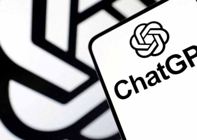 ChatGPT और ChatGPT Pro यूजर्स को कराएगा ऑनलाइन शॉपिंग