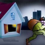 अलवर में स्क्रैप गोदाम से एक हजार किलो कॉपर वायर चोरी