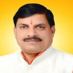 श्रमिक परिवारों की मुश्किल घड़ी में सरकार उनके साथ खड़ी है : मुख्यमंत्री डॉ. यादव