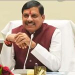 प्रधानमंत्री मोदी को श्रीलंका मित्र विभूषण सम्मान मिलने पर मुख्यमंत्री डॉ. यादव ने दीं शुभकामनाएं