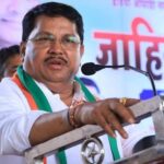 कांग्रेस के विधायक ने पहलगाम आतंकी हमले पर विवादित बयान दिया, आतंकियों के पास धर्म पूछने का समय नहीं होता