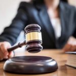 मौजूदा अदालत परिसरों में ही शाम के समय ये सायंकालीन अदालतें काम करेंगी, जाने क्या है सरकार का प्लान