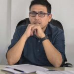 कलेक्टर ने आंगनबाड़ी केन्द्रों के संचालन का समय प्रातः 8 बजे से दोपहर 3 बजे तक किया नियत