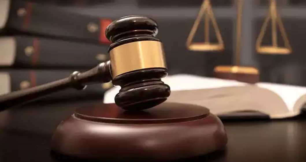 रीवा न्यायालय ने बहुचर्चित गैंगरेप के मामले में 8 आरोपियों को कठोर सजा से दंडित करने का ऐतिहासिक फैसला सुनाया